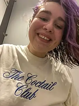 SuzieMurray online show from 01/04/25, 12:27