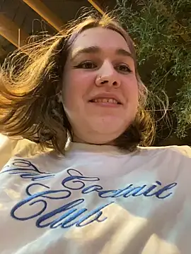 SuzieMurray online show from 01/20/25, 12:18