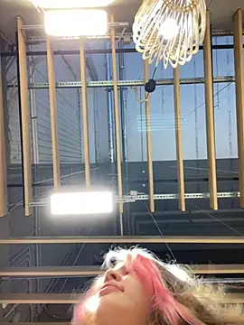 SuzieMurray online show from 01/29/25, 08:29