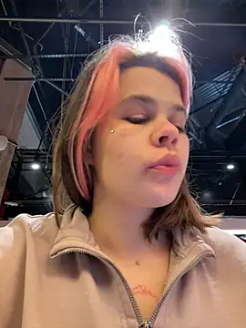 SuzieMurray online show from 01/29/25, 11:30