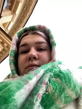 SuzieMurray online show from 02/01/25, 07:36