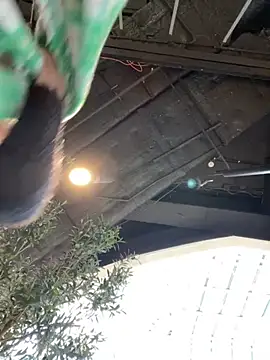 SuzieMurray online show from 02/08/25, 10:29