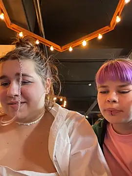 SuzieMurray online show from 02/15/25, 11:50