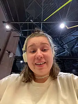 SuzieMurray online show from 02/27/25, 11:20