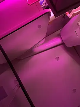 SuzieMurray online show from 11/28/25, 07:11