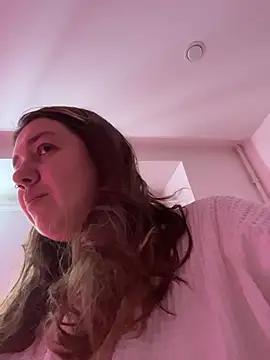 SuzieMurray online show from 02/26/26, 08:24