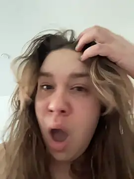 SuzieMurray online show from 03/21/26, 08:30