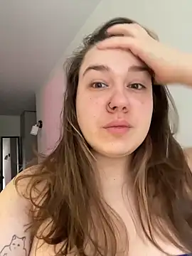 SuzieMurray online show from 03/25/26, 08:09