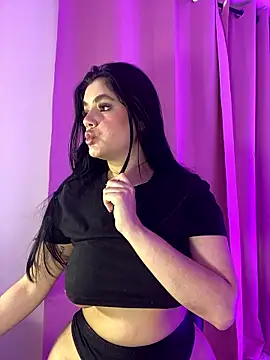 kimberlyhills1 online show from 01/06/26, 05:05