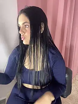 kimberlyhills1 online show from 03/05/26, 08:16