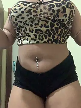 nanaypretinha online show from 03/20/25, 02:51