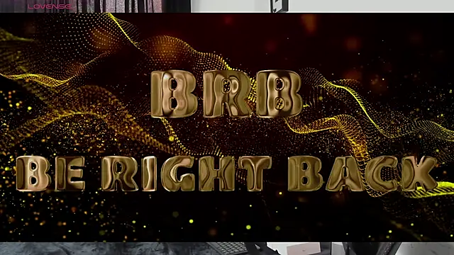 lorymoon online show from 12/09/24, 07:07