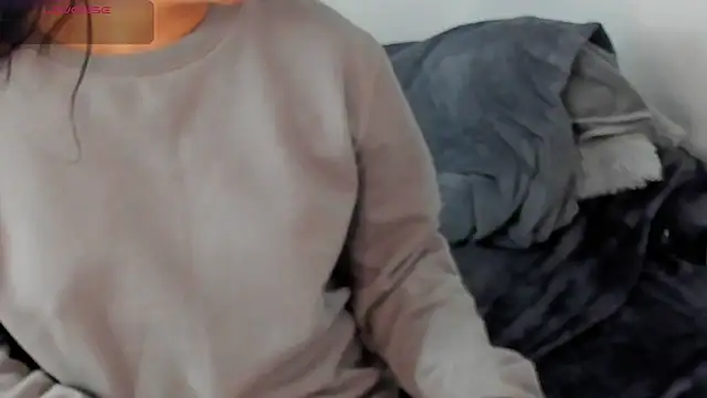 lorymoon online show from 12/09/24, 10:09