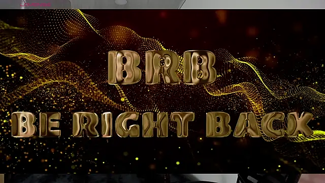 lorymoon online show from 12/13/24, 06:59