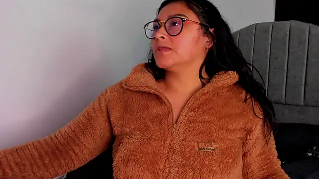 lorymoon online show from 12/27/24, 01:22