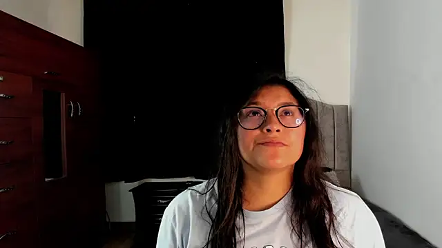 lorymoon online show from 01/16/25, 07:10