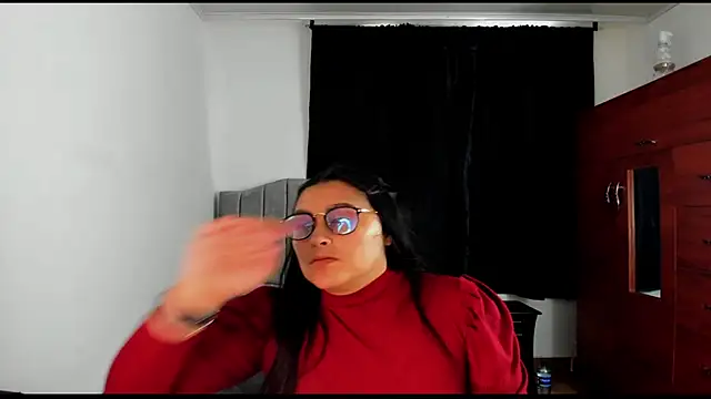 lorymoon online show from 01/30/25, 07:26