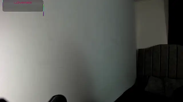 lorymoon online show from 02/20/25, 07:08