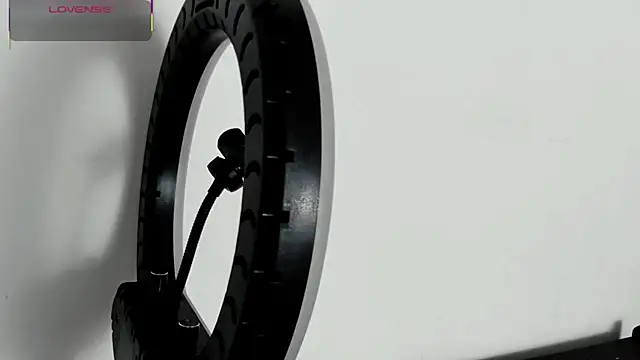 lorymoon online show from 02/24/25, 07:09