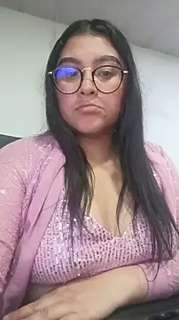 lorymoon online show from 12/16/25, 02:27