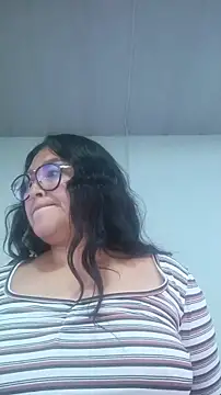 lorymoon online show from 01/13/26, 05:13