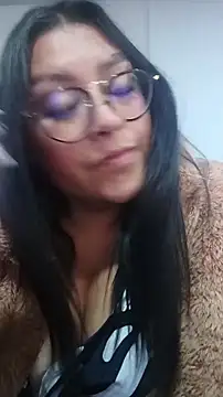 lorymoon online show from 02/06/26, 06:51