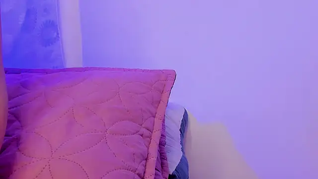 ZaraWest online show from 06/10/26, 12:33