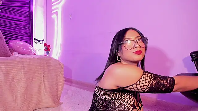 Laurentdupont04 online show from 02/20/25, 09:44