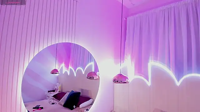 Laurentdupont04 online show from 03/14/25, 03:04