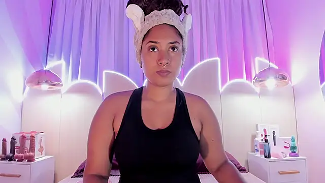 Laurentdupont04 online show from 10/08/25, 03:04