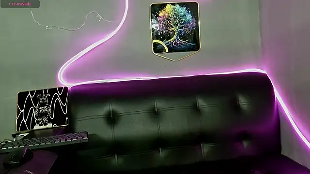 Laurentdupont04 online show from 05/30/26, 01:52
