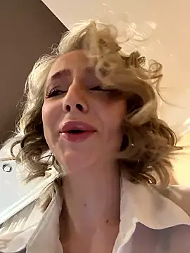 CaseyStar online show from 12/03/24, 08:05