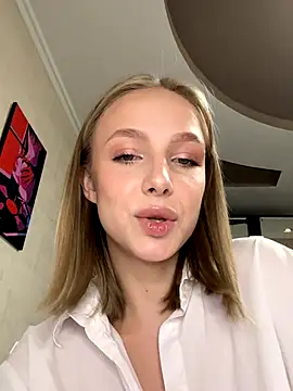 CaseyStar online show from 12/08/24, 11:35