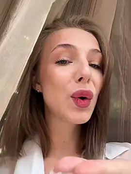 CaseyStar online show from 12/12/24, 09:51