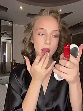 CaseyStar online show from 12/13/24, 11:02