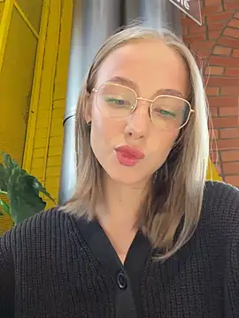 CaseyStar online show from 01/18/25, 09:13