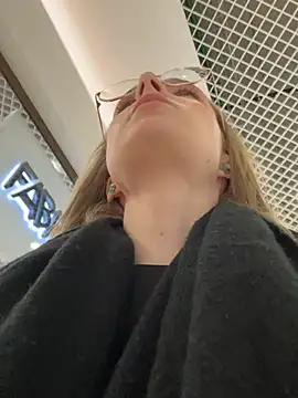 CaseyStar online show from 01/22/25, 09:46