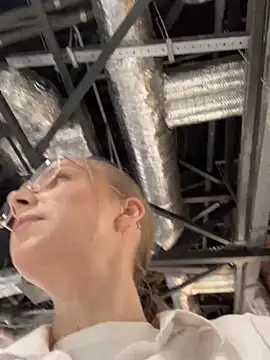 CaseyStar online show from 01/31/25, 09:16