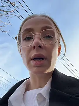 CaseyStar online show from 02/02/25, 09:08