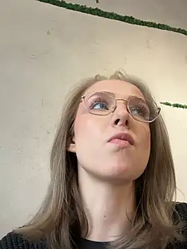 CaseyStar online show from 02/06/25, 09:43