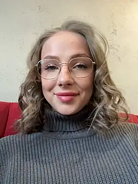 CaseyStar online show from 02/14/25, 09:45