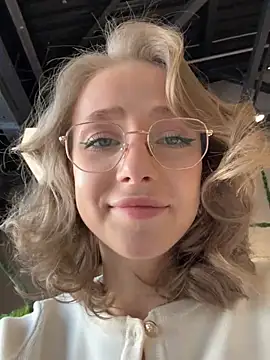 CaseyStar online show from 02/22/25, 11:24