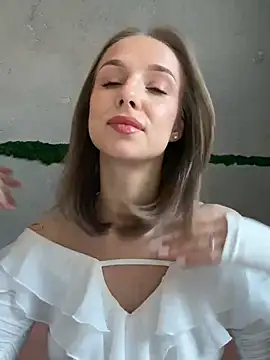 CaseyStar online show from 03/06/25, 09:47