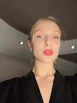 CaseyStar online show from 03/08/25, 07:31