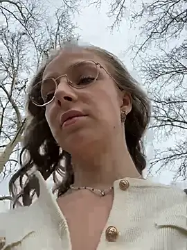 CaseyStar online show from 03/14/25, 09:24