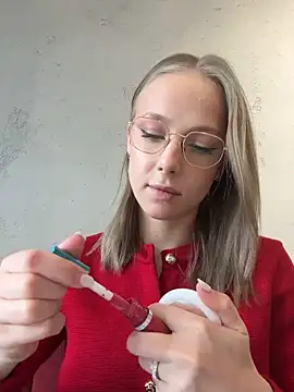 CaseyStar online show from 03/19/25, 09:49