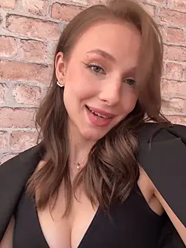 CaseyStar online show from 11/06/25, 10:38