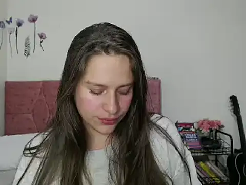 Serenity online show from 12/06/24, 10:30