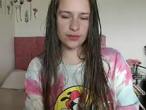 Serenity online show from 12/07/24, 03:52