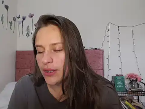 Serenity online show from 12/21/24, 09:36